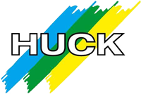 huck_logo01
