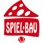 Spiel Bau