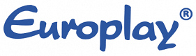 Europlay