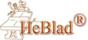 HeBlad